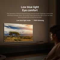 XIAOMI TV F 32" HD Smart TV Fire TV Dolby Audio DTS Virtual:X Alexa - 81,3 cm (32 zoll), F TV 4