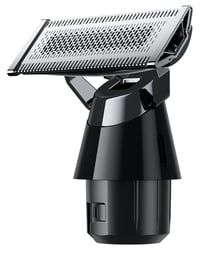 Cap de bărbierit de schimb Xiaomi UniBlade - Rezervă originală pentru aparatul de bărbierit electric 1