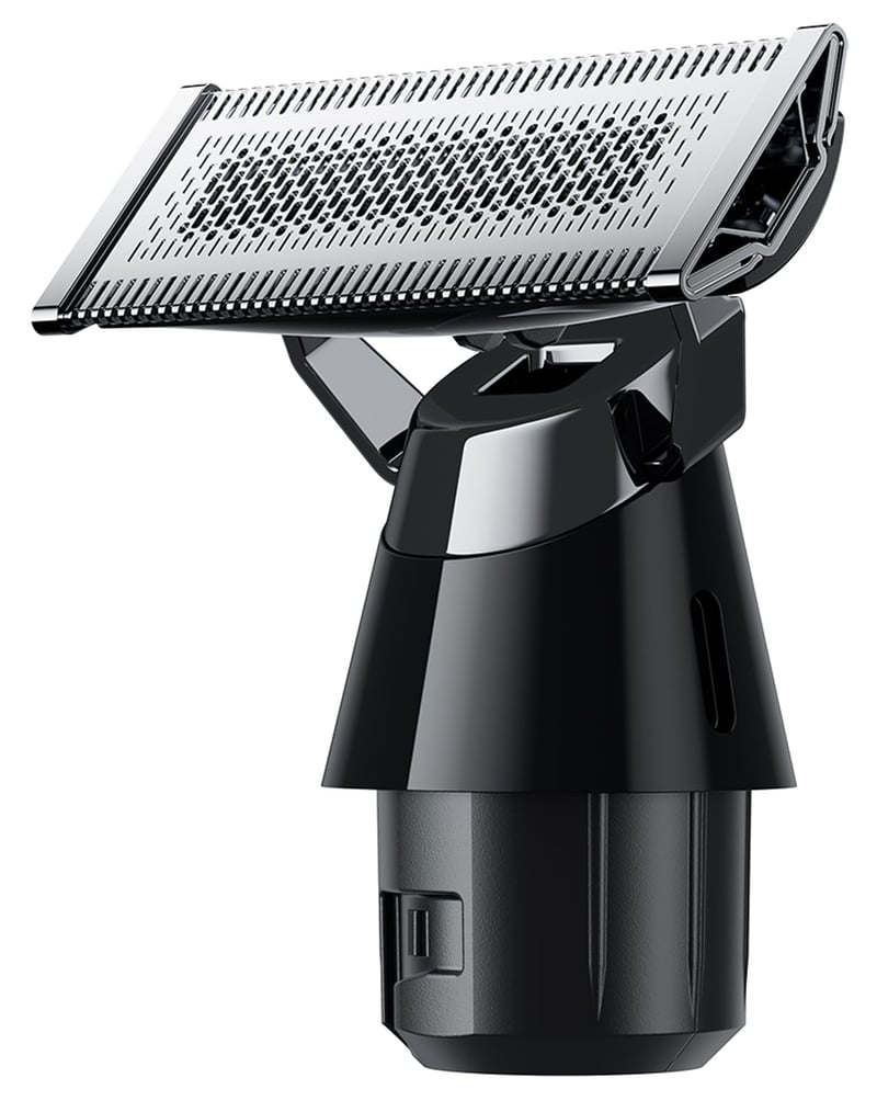Cap de bărbierit de schimb Xiaomi UniBlade - Rezervă originală pentru aparatul de bărbierit electric