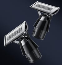Cap de bărbierit de schimb Xiaomi UniBlade - Rezervă originală pentru aparatul de bărbierit electric 4