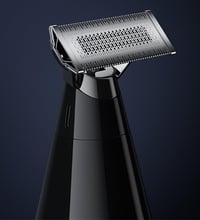 Cap de bărbierit de schimb Xiaomi UniBlade - Rezervă originală pentru aparatul de bărbierit electric 5