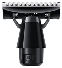 Cap de bărbierit de schimb Xiaomi UniBlade - Rezervă originală pentru aparatul de bărbierit electric 2