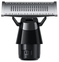 Cap de bărbierit de schimb Xiaomi UniBlade - Rezervă originală pentru aparatul de bărbierit electric 3