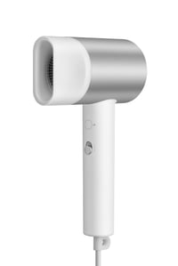 Sušilo za kosu Xiaomi Water Ionic Hair Dryer H500 - bijelo 2