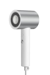 Sušilo za kosu Xiaomi Water Ionic Hair Dryer H500 - bijelo 1