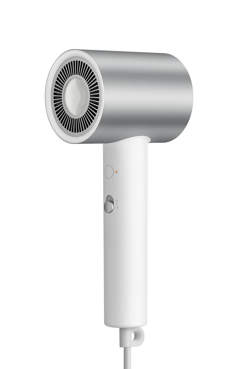 Sušilo za kosu Xiaomi Water Ionic Hair Dryer H500 - bijelo