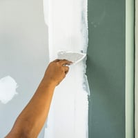 Xiaomoyu 4 részes spatula készlet rozsdamentes acél 1,5-6 hüvelyk 7