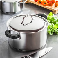 Xingwenhao Szilikon Edényfogó 3 db, Hőálló Serpenyőfogó Hüvely Fekete, 3 Méretben, Öntöttvas Wok Serpenyő Grillsütő Edény Fogantyúvédő 6