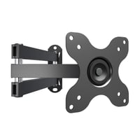 Nástenný držiak na TV XINLEI MA1330 13-32", max. VESA 100x100 mm 1