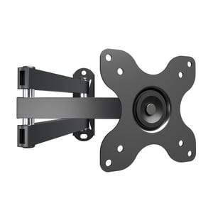Nástenný držiak na TV XINLEI MA1330 13-32", max. VESA 100x100 mm