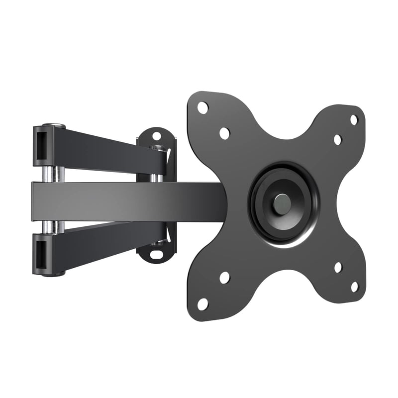 Nástenný držiak na TV XINLEI MA1330 13-32", max. VESA 100x100 mm