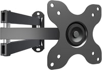XINLEI MA1330 TV fali konzol 13-32", max VESA 100x100 mm 1