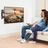 XINLEI MA1330 TV fali konzol 13-32", max VESA 100x100 mm 5