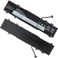 Náhradná batéria do notebooku XITAIAN L22X3PF2 pre Lenovo V14 V15 G4 AMN IdeaPad Slim 3 14AMN8 15IRH8 16IAH8 sériu 11.31V 46Wh 4068mAh L22B3PF2 L22M3PF2 L22C3PF2 6