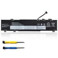 Náhradná batéria do notebooku XITAIAN L22X3PF2 pre Lenovo V14 V15 G4 AMN IdeaPad Slim 3 14AMN8 15IRH8 16IAH8 sériu 11.31V 46Wh 4068mAh L22B3PF2 L22M3PF2 L22C3PF2 1