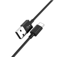 XQO iPhone 16/15 USB-C töltőkábel 1m Carplay autós töltéshez 7