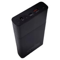 Powerbanka XTPower XT-24000DC-AO-120PA 24 000 mAh, 120 W, s DC výstupom a LED displejom 2