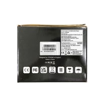 Autorádio XTRONS PX7450FBL s Android 14 a GPS navigáciou – Fiat 500 (2007-2015) 6
