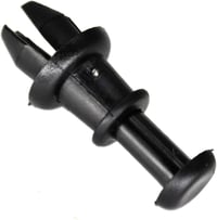 XUKEY 4db Csomagtartó Rögzítő Szalag Klip Audi VW Golf Tiguan Polo 4