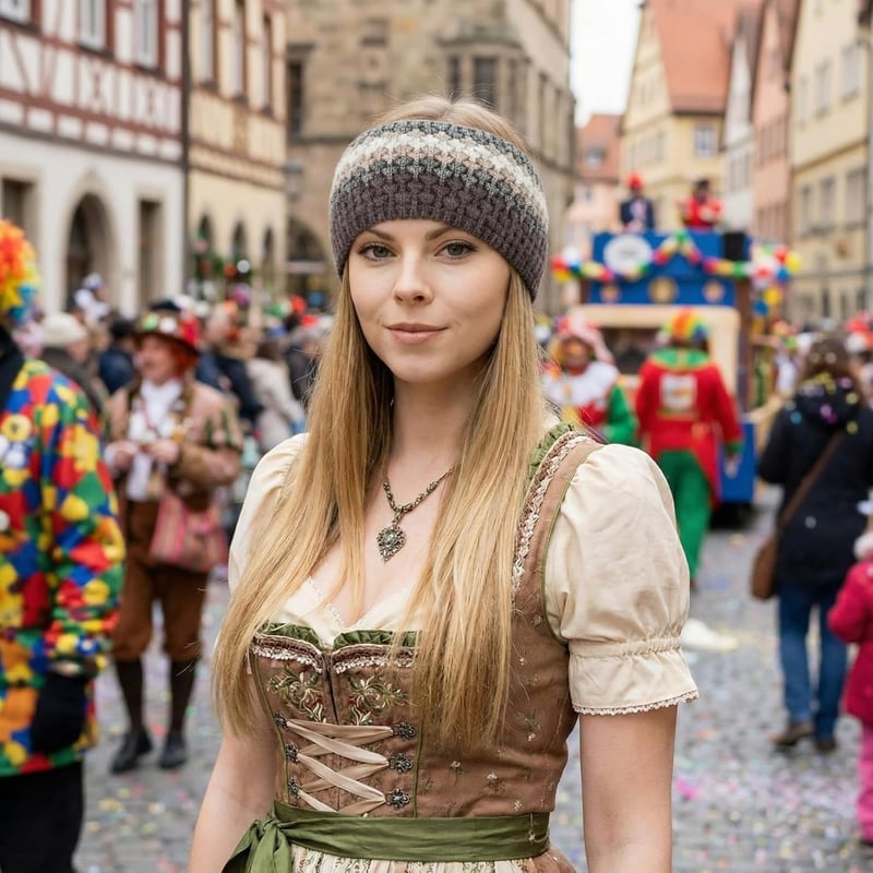 Xuniea 2 darab kötött fejpánt fülmelegítő Boho stílusban sötétszürke és rózsaszín, rugalmas horgolt téli síeléshez és mindennapra sporthoz
