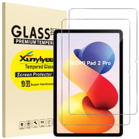 Ochranné sklo XunyLyee na tablet Xiaomi Redmi Pad 2 Pro / Redmi Pad Pro 12,1" 1