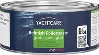 Yachtcare Refinish leštiaca pasta, hrubá - 500 g 1