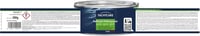 Yachtcare Refinish leštiaca pasta, hrubá - 500 g 2