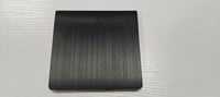 Yaeonku Külső Blu-ray Meghajtó USB 3.0 Type-C DVD Lejátszó Windows Mac 9