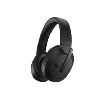 Bluetooth slúchadlá cez uši Yamaha YH-E700B – 32-hodinová výdrž batérie, aktívne potlačenie hluku, čierne 1