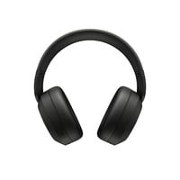 Bluetooth slúchadlá cez uši Yamaha YH-E700B – 32-hodinová výdrž batérie, aktívne potlačenie hluku, čierne 2