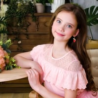 Yamobi jahodové náušnice pre ženy a deti, dizajn Kawaii Candy, červené ovocné náušnice, novoročná kostýmová dekorácia jahoda 2