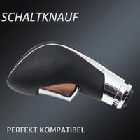 Hlavica automatickej radiacej páky YananAC pre Opel Insignia 2009-2017, Astra J 2009-2016, Astra GTC 2012-2017, náhradný diel radiacej páky 7