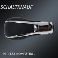 Hlavica automatickej radiacej páky YananAC pre Opel Insignia 2009-2017, Astra J 2009-2016, Astra GTC 2012-2017, náhradný diel radiacej páky 5