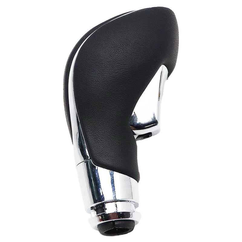 Hlavica automatickej radiacej páky YananAC pre Opel Insignia 2009-2017, Astra J 2009-2016, Astra GTC 2012-2017, náhradný diel radiacej páky