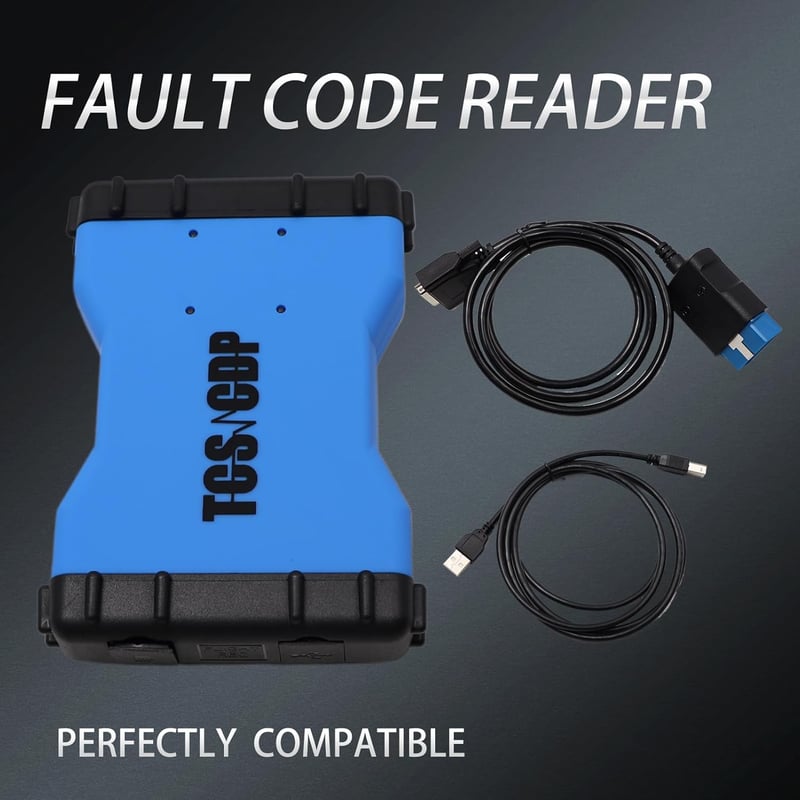 YananAC OBD Aktiválási Eszköz Audi A6 A8 Mercedes E-Class Renault Laguna Diagnosztika