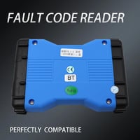 YananAC OBD Aktiválási Eszköz Audi A6 A8 Mercedes E-Class Renault Laguna Diagnosztika 5