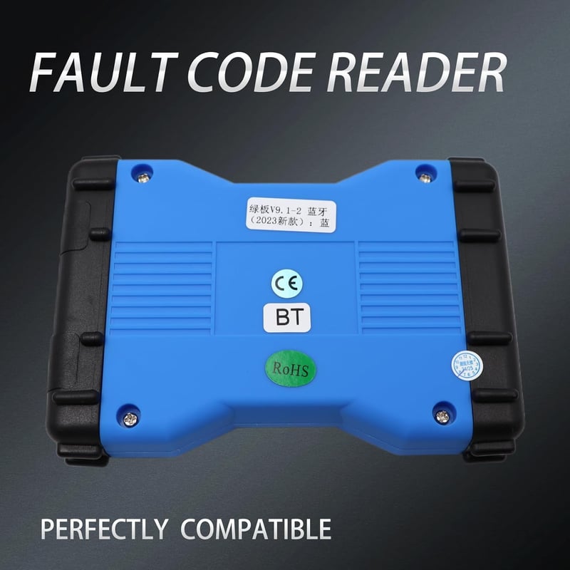 YananAC OBD Aktiválási Eszköz Audi A6 A8 Mercedes E-Class Renault Laguna Diagnosztika