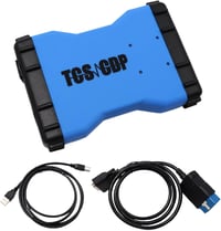 YananAC OBD Aktiválási Eszköz Audi A6 A8 Mercedes E-Class Renault Laguna Diagnosztika 3