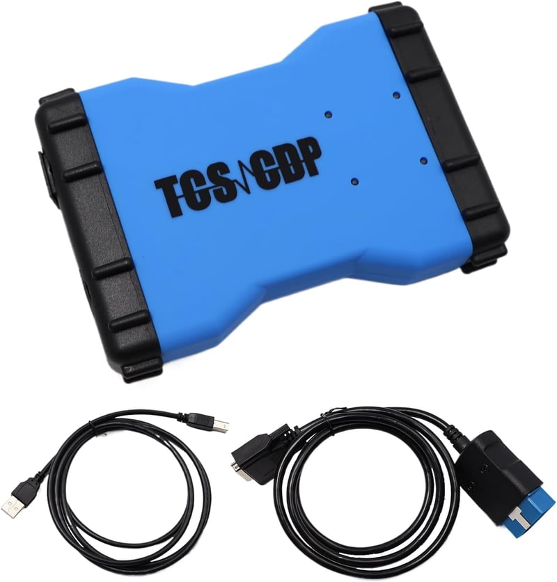 YananAC OBD Aktiválási Eszköz Audi A6 A8 Mercedes E-Class Renault Laguna Diagnosztika