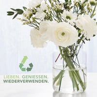 Yankee Candle Midsummer's Night velika mirisna svijeća u staklenki – do 150 sati gorenja – savršen poklon za žene 9