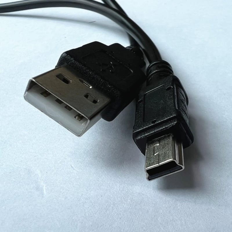 YARONGTECH USB MIFARE Kártyaolvasó 13.56MHz RFID Technológiával - ISO14443A HF Kompatibilis Személyi Számítógéphez, 10 Számjegy Olvasása