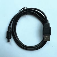 YARONGTECH USB MIFARE Kártyaolvasó 13.56MHz RFID Technológiával - ISO14443A HF Kompatibilis Személyi Számítógéphez, 10 Számjegy Olvasása 3