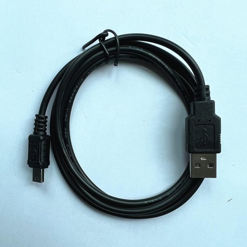 YARONGTECH USB MIFARE Kártyaolvasó 13.56MHz RFID Technológiával - ISO14443A HF Kompatibilis Személyi Számítógéphez, 10 Számjegy Olvasása
