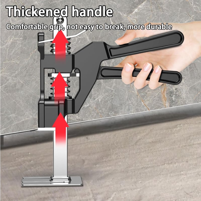 YAYODS 2db 38cm bútorlift 25cm emelésmagasság 240kg teherbírás