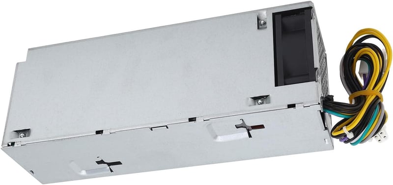 Yctze 240W asztali számítógép tápegység OptiPlex 3040 3046 3250 3650 3656 5040 7040 SFF rendszerhez