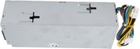 Yctze 240W asztali számítógép tápegység OptiPlex 3040 3046 3250 3650 3656 5040 7040 SFF rendszerhez 3