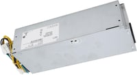 Yctze 240W asztali számítógép tápegység OptiPlex 3040 3046 3250 3650 3656 5040 7040 SFF rendszerhez 2