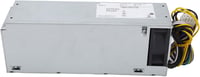 Yctze 240W asztali számítógép tápegység OptiPlex 3040 3046 3250 3650 3656 5040 7040 SFF rendszerhez 4