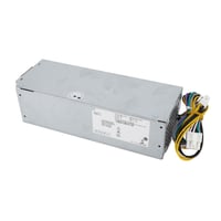 Yctze 240W napajanje za OptiPlex 3040 3046 3250 3650 3656 5040 7040 SFF sustav 1
