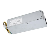 Yctze 240W napajanje za OptiPlex 3040 3046 3250 3650 3656 5040 7040 SFF sustav 2